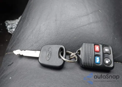 2002 Ford Mustang Gt z USA, uszkodzony, nr VIN 1FAFP45X72F236198